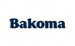 BAKOMA S.A.