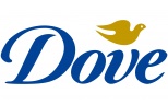 UNILEVER POLSKA S.A.