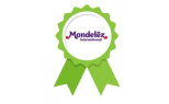 MONDELEZ