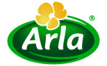 Arla