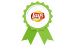 Lay's