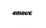 4Move